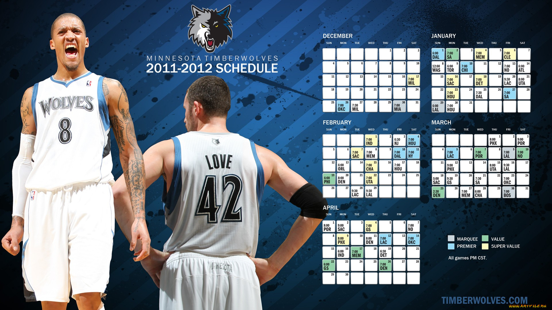 , nba, 